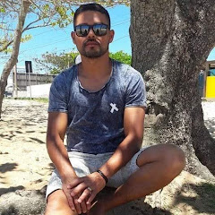 Bombardiano💌notícias 