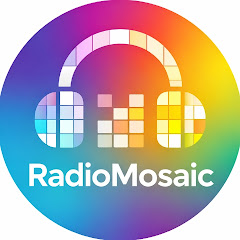 Radio Mosaic