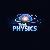 Think in Physics