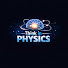 TfN7MJmcx8M-channel-avatar-Think in Physics
