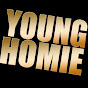 young homie logo