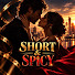eFJu-KL6vGU-channel-avatar-Short & Spicy