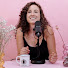 FTLeQkf8sIU-channel-avatar-Salud Hormonal Podcast