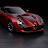 @fenderblender8918 Avatar
