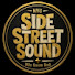 jN7wy6hCzjQ-channel-avatar-SIDE STREET SOUND