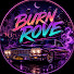 NHxoL4PbRFM-channel-avatar-BURN ROVE