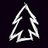 9x56_Ze7KMg-channel-avatar-URBAN GROVE