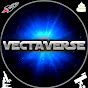 VECTAVERSE