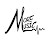 MOREMUSIC