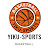 Yiku Sports Basketball Channel【CBA Live】LIVE
