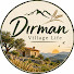 anigSjGUFd4-channel-avatar-Dırman Village Life