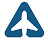 AviaTech Channel