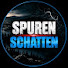 Luo98gZmGuE-channel-avatar-Spurenschatten | Fakten & Hypothesen
