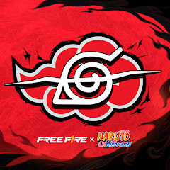 Garena Free Fire Brasil