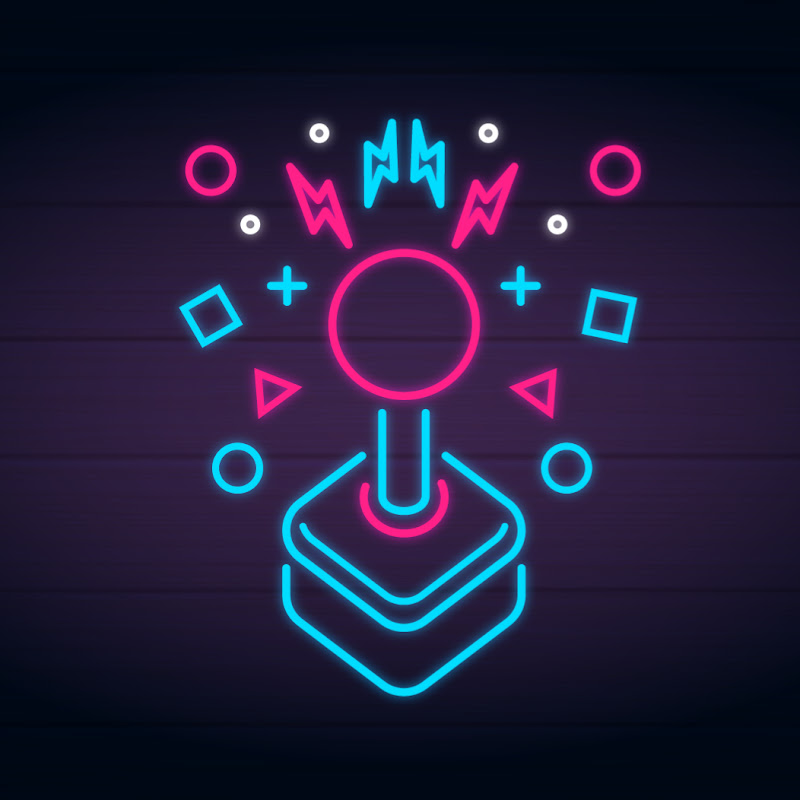 Capital Gamer