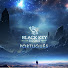 mPu4BUPNLow-channel-avatar-Black Key Books - Português
