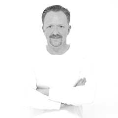 Schemajah Schuppmann