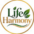 Nn9JNH34Rgs-channel-avatar-Life Harmony