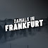t9WRVSanRMw-channel-avatar-Damals in Frankfurt