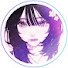 pRR5BEDE6Qo-channel-avatar-୨୧Yuki୨୧