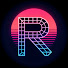 j5G-w0gBTEw-channel-avatar-Redline Synthwave