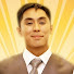 W3bzfLbWwn0-channel-avatar-Franz Fabiana
