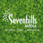 Sevenhills Media logo