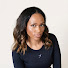 s8_qZu-HkVc-channel-avatar-HerFitnessTherapy 
