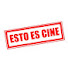 iaVvBwolxIY-channel-avatar-Esto es Cine