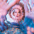 4mJt9V2V-1Y-channel-avatar-Consulting Hypnosis Co. | Hypno-ZZZ's