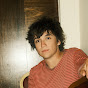 3HiF_brLR7w-channel-avatar-Dermot Henry