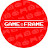 Game Frame 