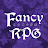 @FancyRPGCanada