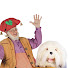 Zqq7bw8eeoA-channel-avatar-Plop En Samson 2006
