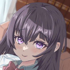 ARIASのクリエイト チャンネル