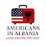 6IQ7kyULW9k-channel-avatar-Americans in Albania