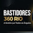 16hEX1JgSXU-channel-avatar-Bastidores 360 rio