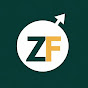 Zero to Financial Freedom logo