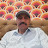 @jasbirsingh6177-i4d