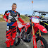 D13xg9hD6S0-channel-avatar-Oregon Moto John