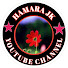 U4R4vaCB-qQ-channel-avatar-Hamara JK