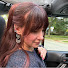 j3WoqE7Zs88-channel-avatar-asmrlli