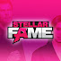 85PNT8yJquY-channel-avatar-Stellar Fame