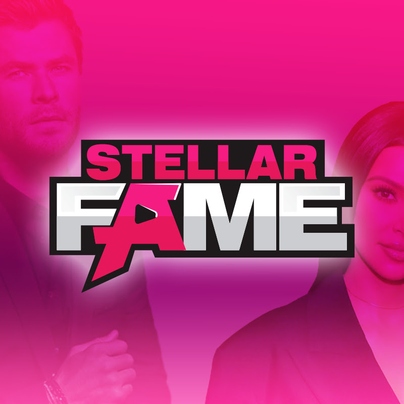 Stellar Fame