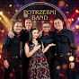 PoTrzebni BAND