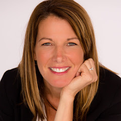 Pure-Health with Dr Laina
