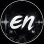 en