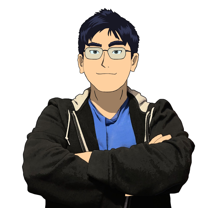 David Kang