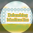 82Hut6ck2-g-channel-avatar-Debunking Muslims lies 