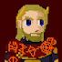 QRHmlRqAq4o-channel-avatar-Xandier